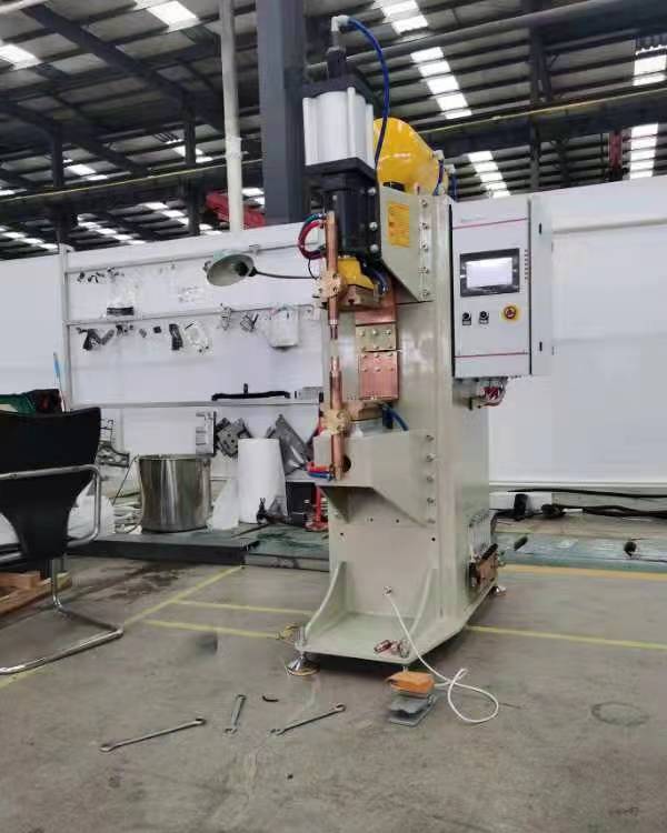 ԁDNM-50KVAϵвP\^ĸcCֶ֧