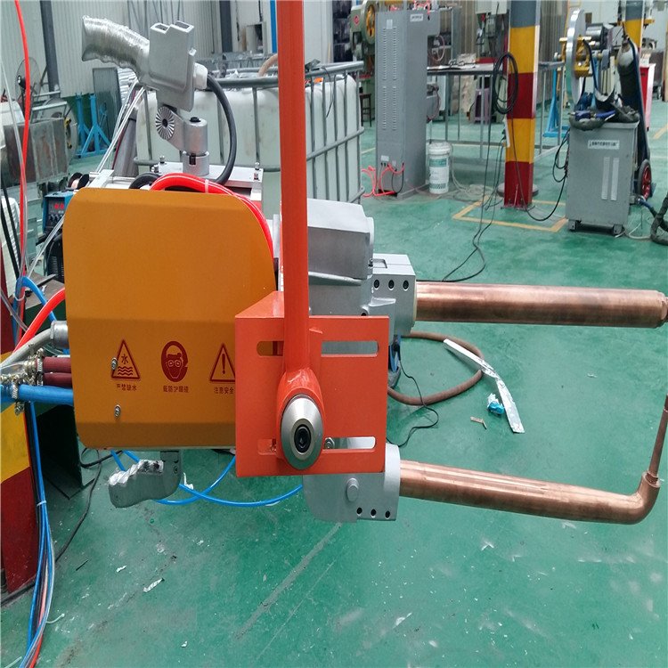 ԁDN2ϵCһwʽҒʽcCSƷ|Cۺon