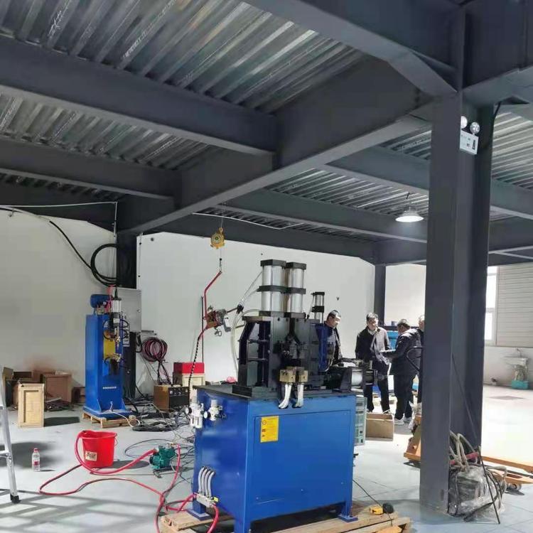 ԁF朗lW⌦CUN-300KVAϵaSֶ֧M