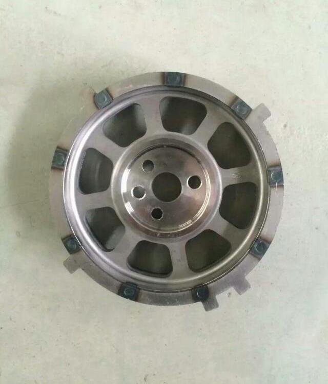 ԁ͵̼cCMF-160KVAϵжƏSƷ|Cۺon