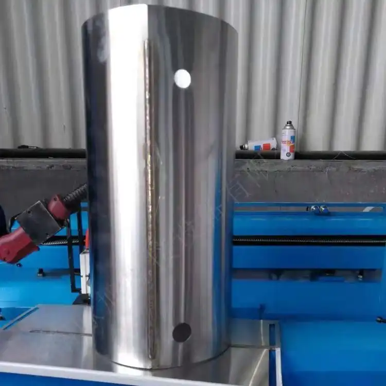 ԁƲPƽ庸ֱpCZFϵaSƷ|Cۺon