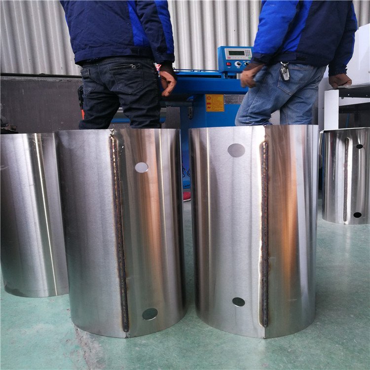 ԁpCZF-1500ϵaSƷ|Cۺon