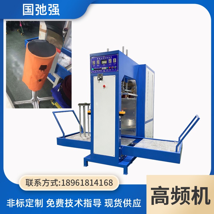 ˮlϙC~ͰܲәCۯB~oቺlC