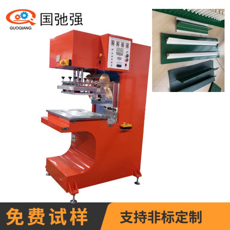 IƤlϙCܲݔ͎әCPVCȹ߅O