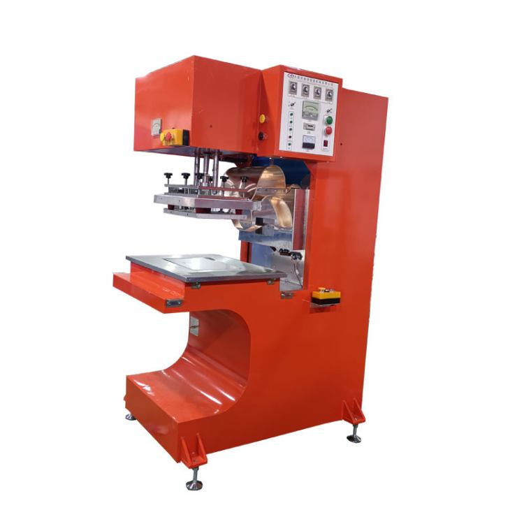 PVCAW(wng)ˮظlϙCܲβәCAW(wng)ͿӲ߅C