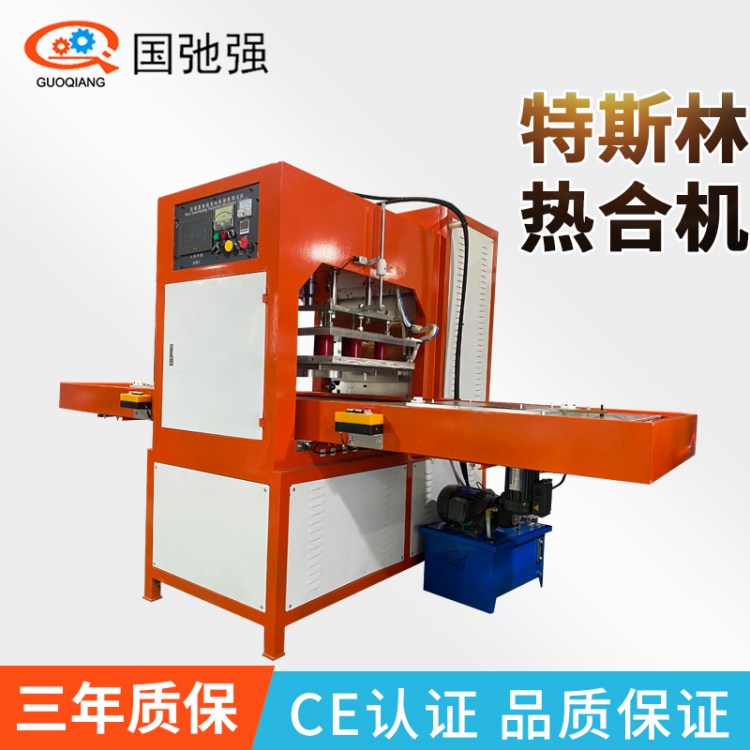 ڏ(yng)˹־W(wng)lϙC15KWܲz۽әC