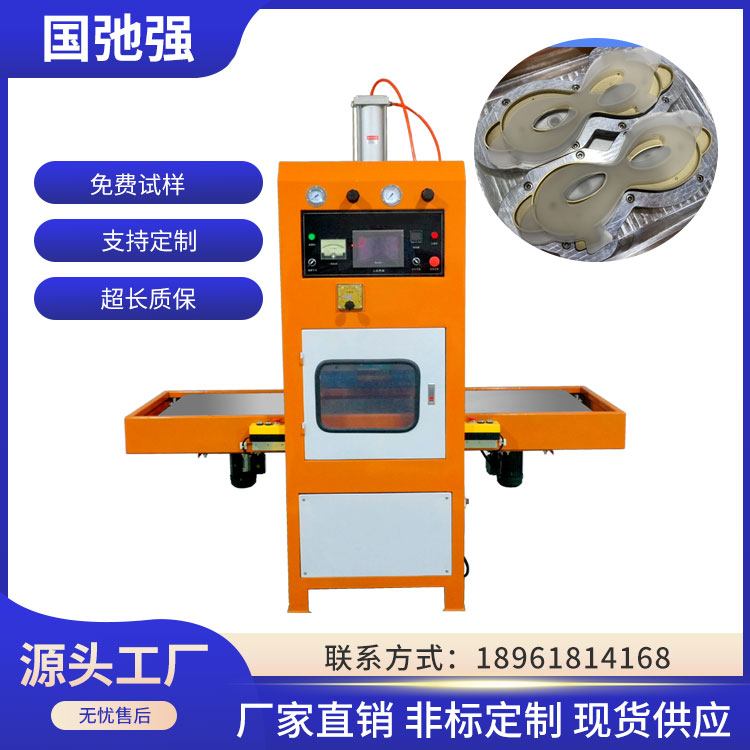 (yng)TPUָlϙCֺܲәCTPU։߅ͬ۔C