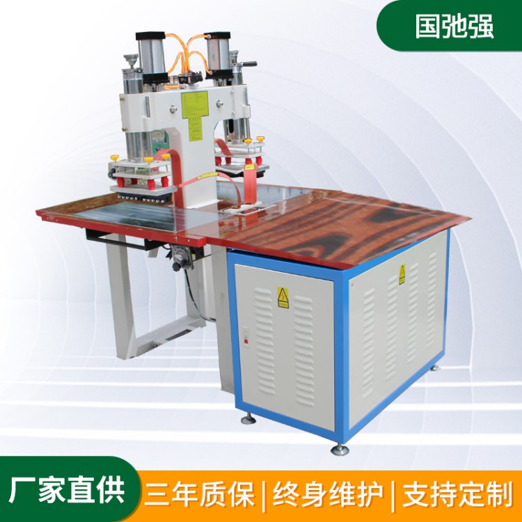 ڏ(yng)TPUlϙC̘(bio)иܲƤb늉O(sh)