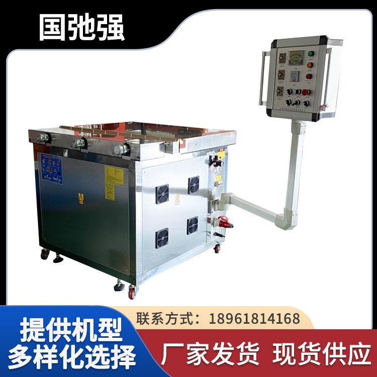 (gu)ڏ(qing)(yng)PVCL(fng)ٷo(h)ָlϙC(j)ϙC(j)o(h)ָܲO(sh)