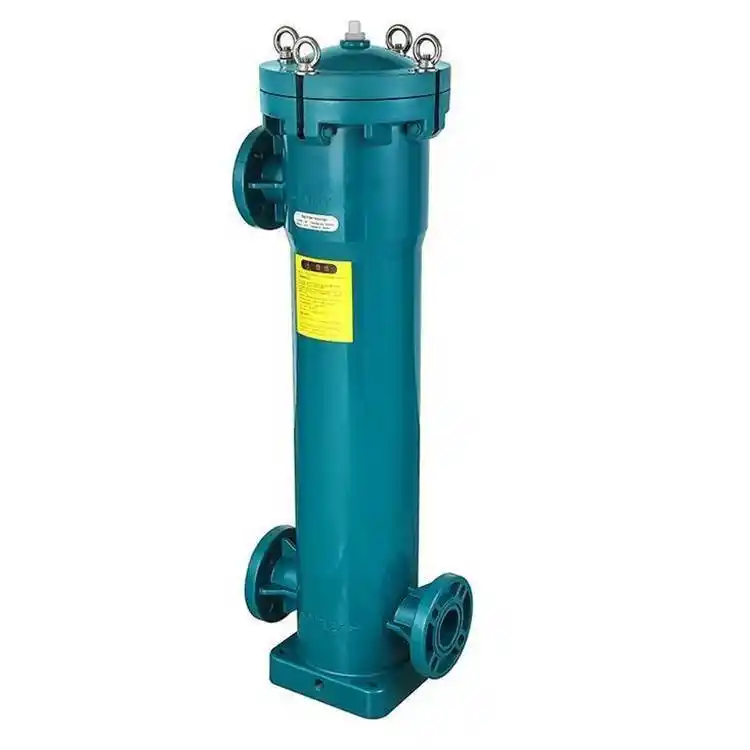 Ơһwʹʽ^VPP|AҺ܄O