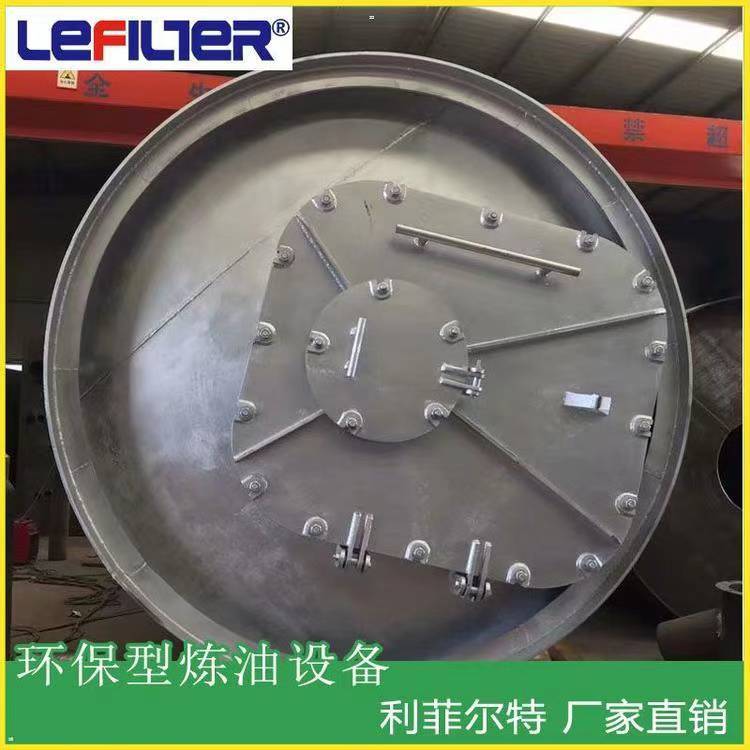 ӹИIߜѽgЪʽU݆̥ѽ⟒ѽO