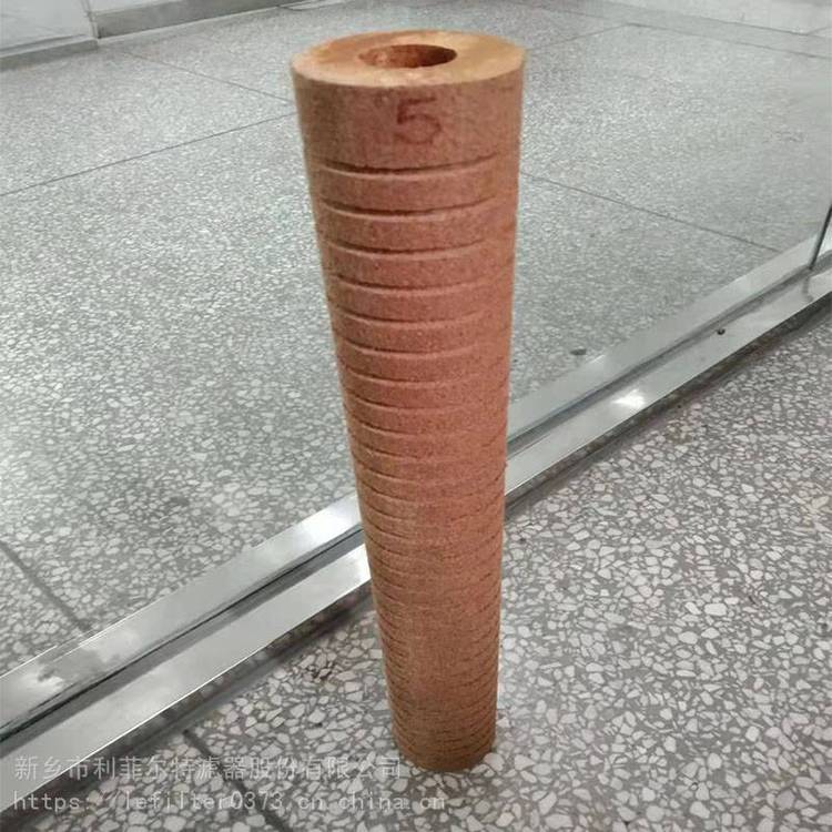 Ơطȩ֬wSVоī֭ӡȾīӾNz^V