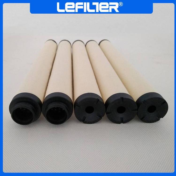 ۽YÓˮVо͞VоˮxVоI^VVоƠ