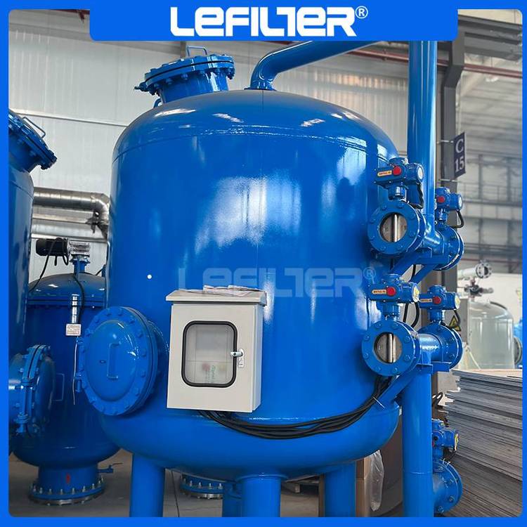 Ơɰʯ^(gu)VЙC(j)ɫȻˮ̎O(sh)