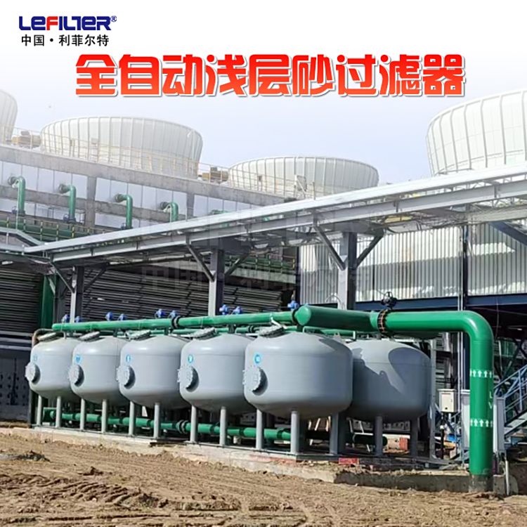 Ơضྦྷѭhˮ^VrȫԄӜ\ɰ^V