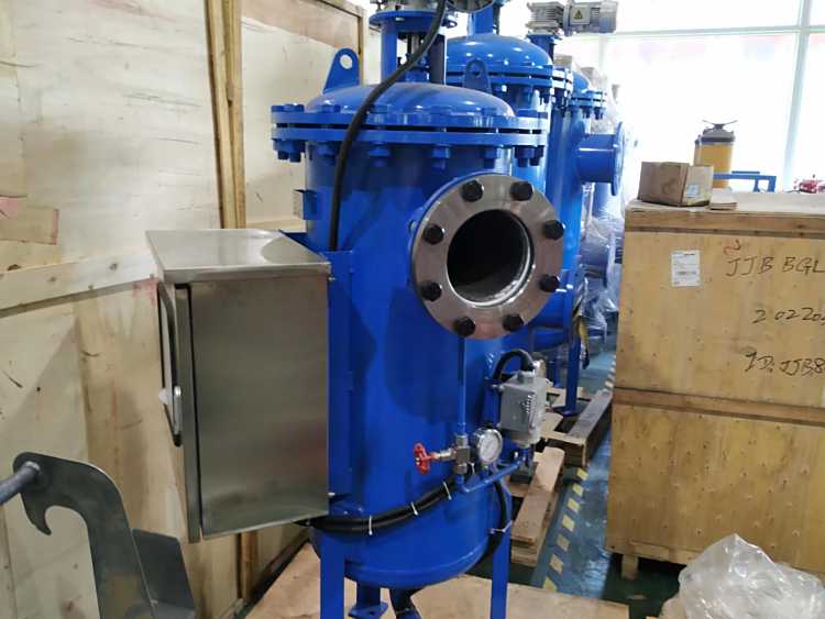 ƠPLCȫԄ(dng)ϴ^(gu)VxӽQA(y)̎^(gu)V