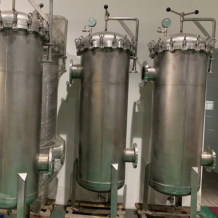 ƠطB͸ϵy(tng)A(y)̎P䓿_(ki)ʽ^(gu)VҺw^(gu)V