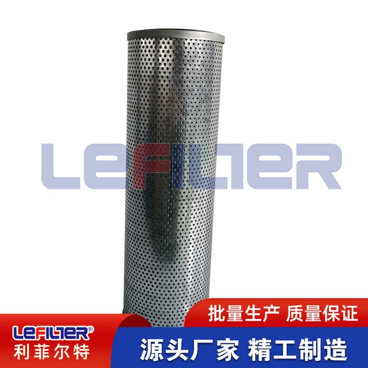 ش{sCVоG4151\/G4152\/G4162