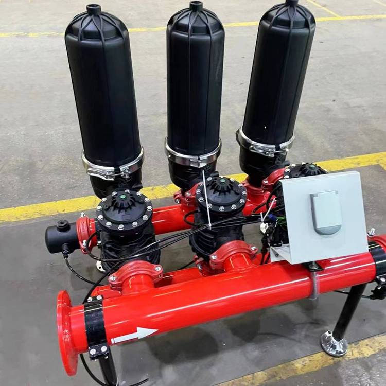 ƠԄ(dng),ϴBƬ^(gu)Vr(nng)I(y)ˮ̎ˮһw