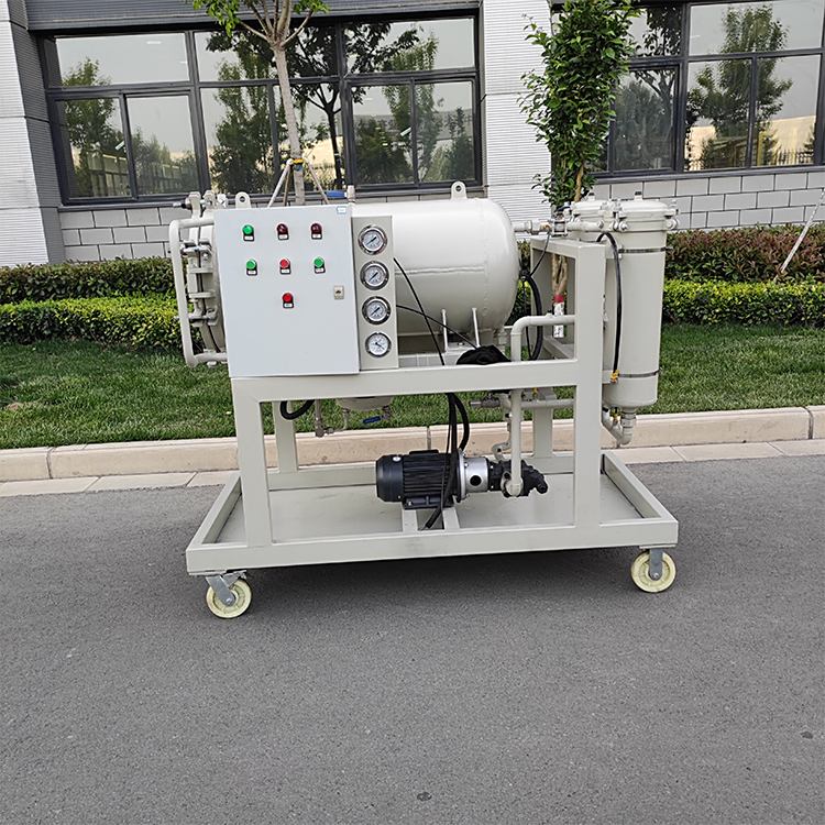 Ơؾ۽Y(ji)V͙C(j)sˮ۽Y(ji)xһw^(gu)V͸ƽ