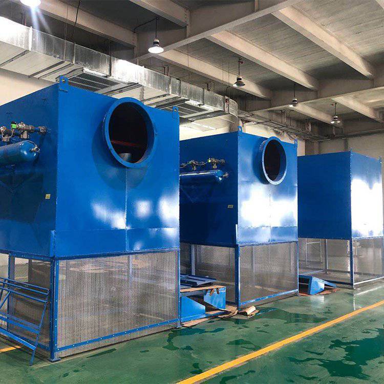 ƠؼИIԝʽ՚^VՉCǰO