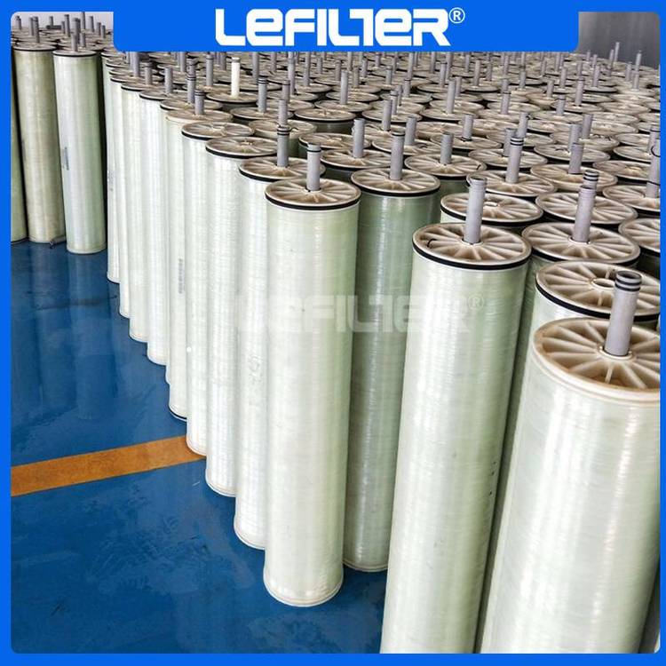 TML20D-400|B͸Ĥ40֧Ơ