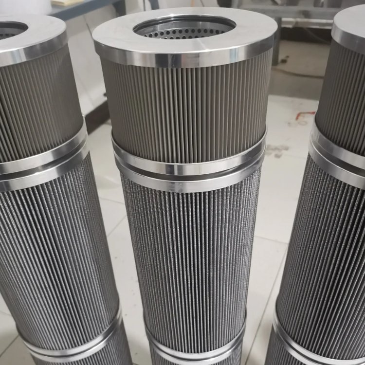 L늞VоEET002-10F10W25BƠLCX݆䝙