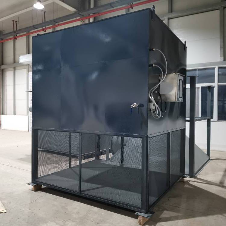 Ơسmԝʽ՚^(gu)Vr(sh)