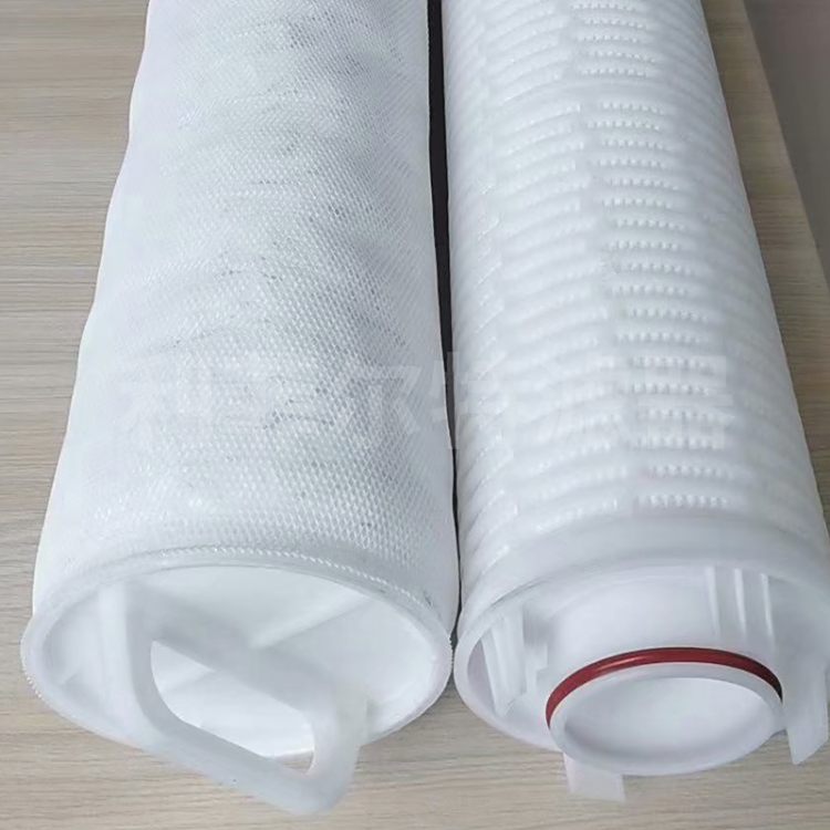 Ơ3MM򲨼yVоPPV5umɶ