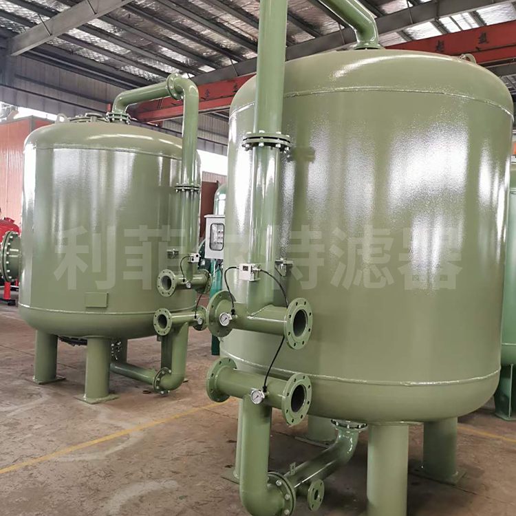 ƠʯӢɰ^Vѭhˮ^VȥɳքԄӿx