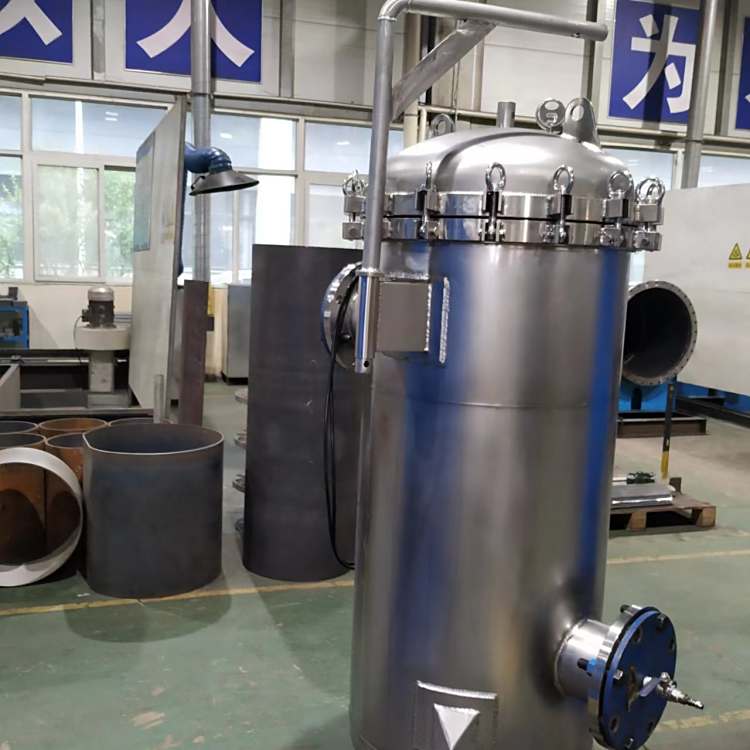 Ơϴˮ^(gu)V304|(zh)ͨ^(gu)V