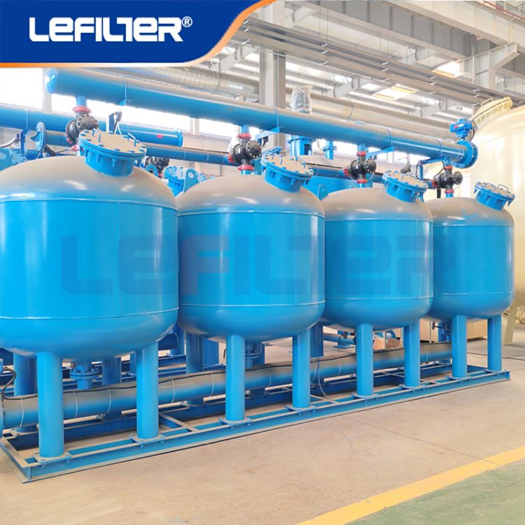 \ɰѭhˮ^V̎ˮ1500m3ȥҸｵƠ