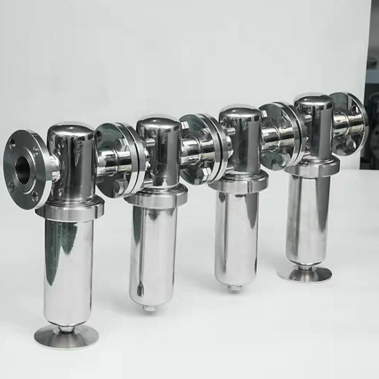 ƠزP䓉s՚^V^Vߜ͜300ϵ