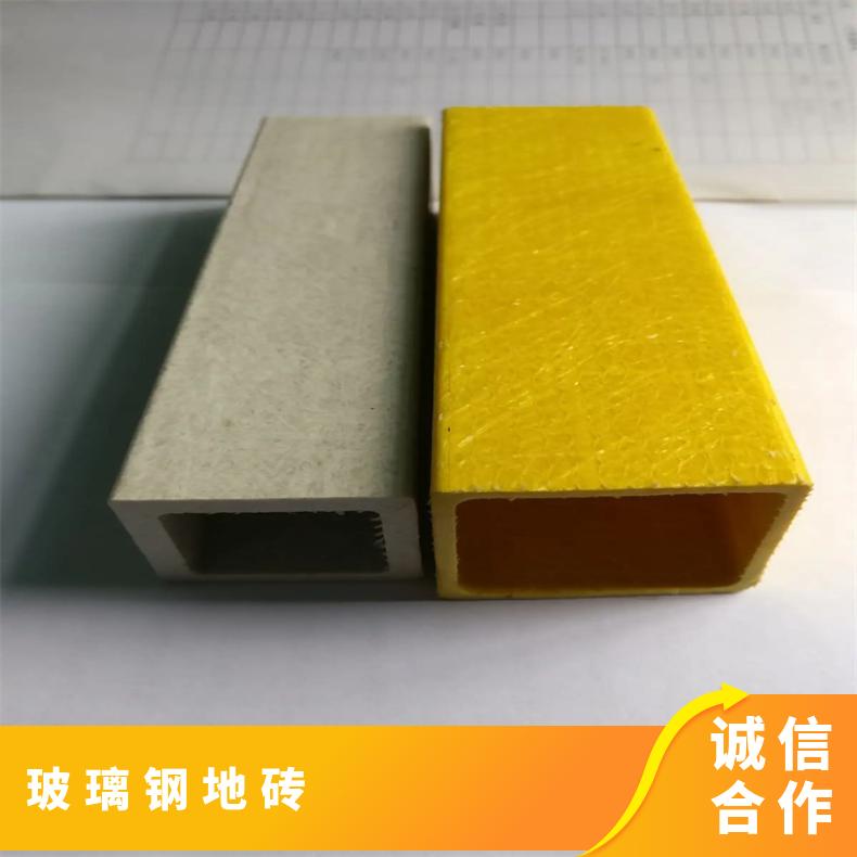 䓷ΈAεشuйˮuȼܵ־u