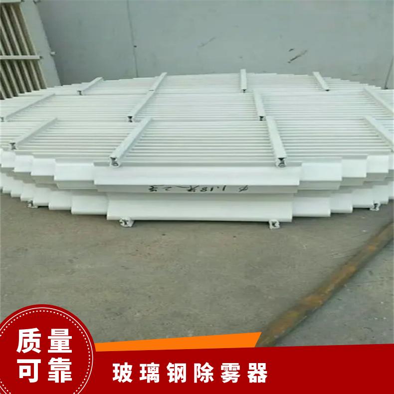 ؛\ͨͨ˰׵ȼAҎ25۰岣䓳F