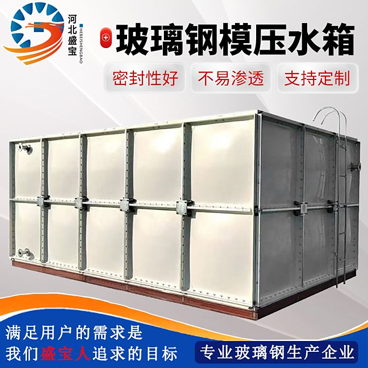 픹ˮˮ޽MbˮMʽˮ؏SʢҎȫ