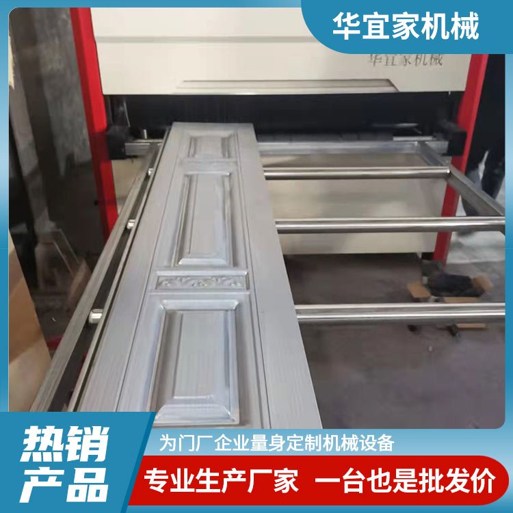 TȴĥCSֱlA˼ҙCеǘTĥO