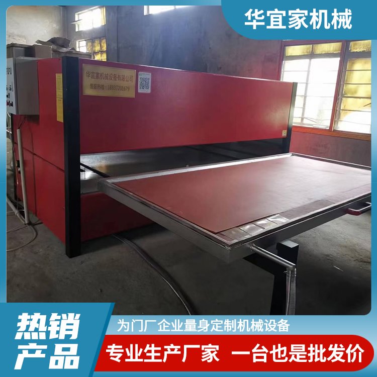 ƽľyDӡCb{ԇA˼ҏSҬF؛ֱl