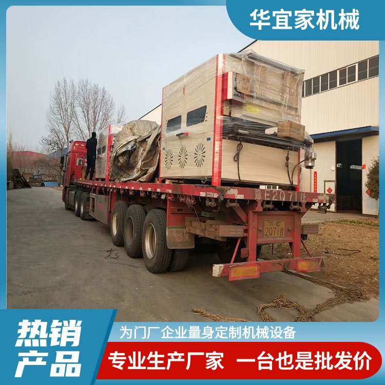 TȴĥC|ITĥOA˼ҙCеS