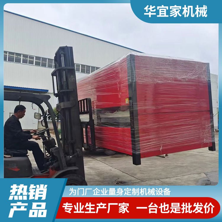 ľyDӡCb܇l؛A˼ҏSҬF؛ֱl