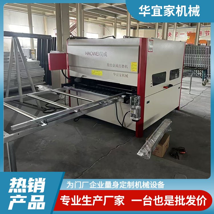 TȴĥCl؛A˼ҙCеSҬF؛ֱl