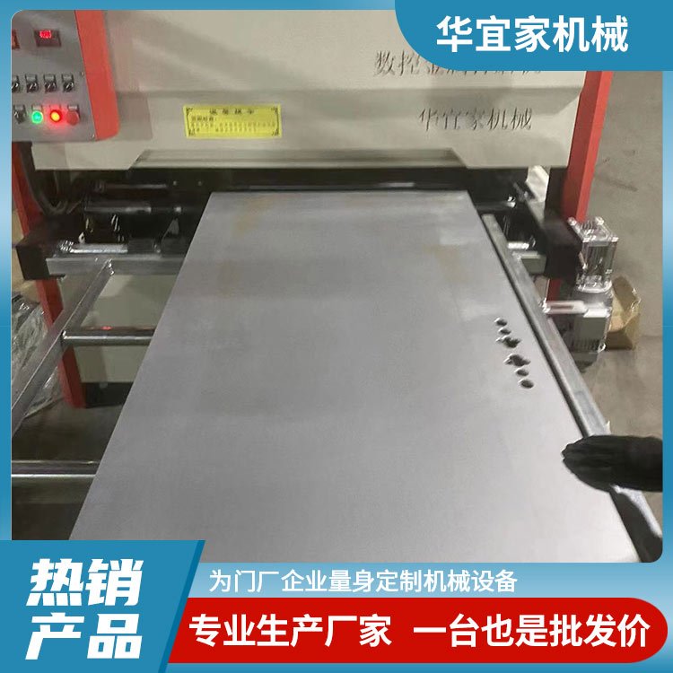 TȴĥCTȱMВPA˼ҙCе