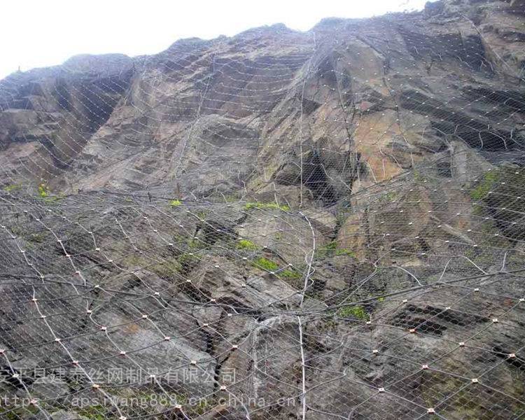 ߅·oWrλK߅·oWɽ|߅·oW