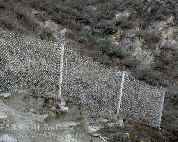 snsʽoWӷoWS̴б±ӷoW