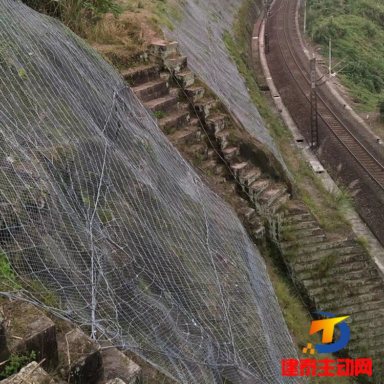 ̩gar2߅·oWɽʯo¾Wٹ·ΔrʯW