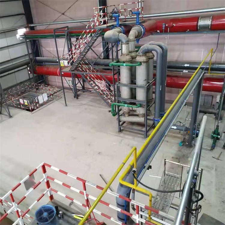 ޏ(f)O(sh)Ó̎g(sh)15t\/hVɽÓO(sh)