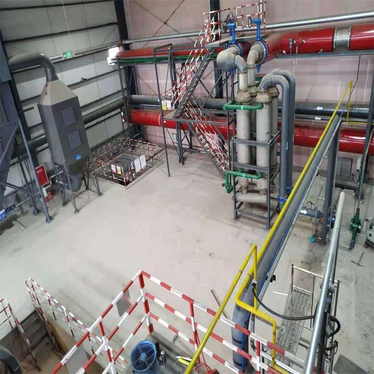 ȾÓg(sh)ޏ(f)O(sh)ÓO(sh)