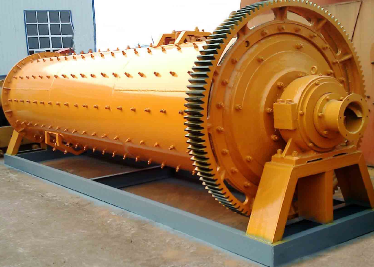 Դ^SҴa(chn)ܼ(x)ĥO(sh)XҾĥVYĥC(j)ɝĥۙC(j)