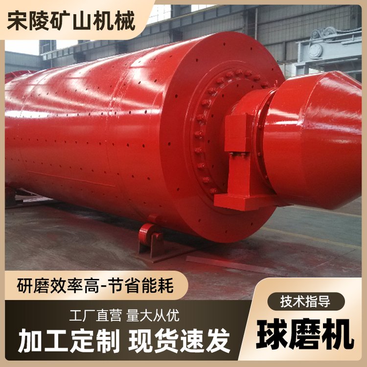 Vɽƴ͝ʽĥVĥC(j)XXҷxC(j)