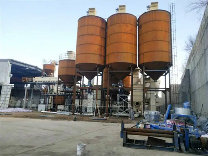 I(y)(j)}O(sh)}C(j)O(sh)a(chn)10}xO(sh)